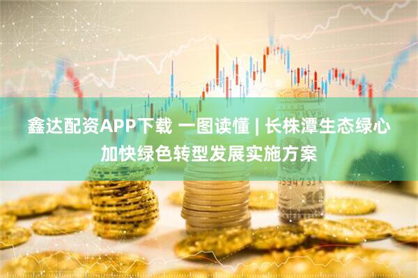鑫达配资APP下载 一图读懂 | 长株潭生态绿心加快绿色转型发展实施方案